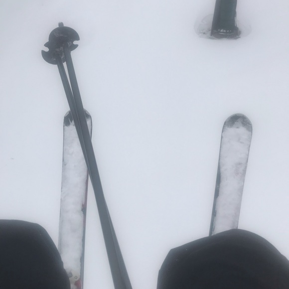 mtbski75